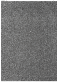 MERINOS Teppich Forest 340