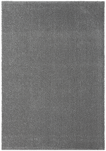 MERINOS Teppich Forest 340