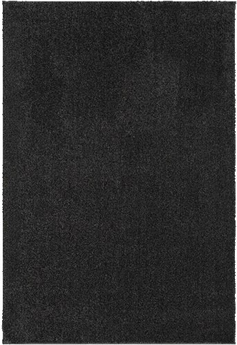 MERINOS Teppich Forest 340
