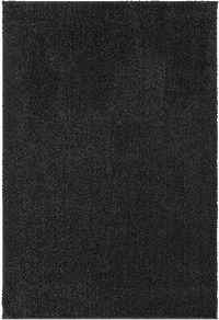 MERINOS Teppich Forest 340