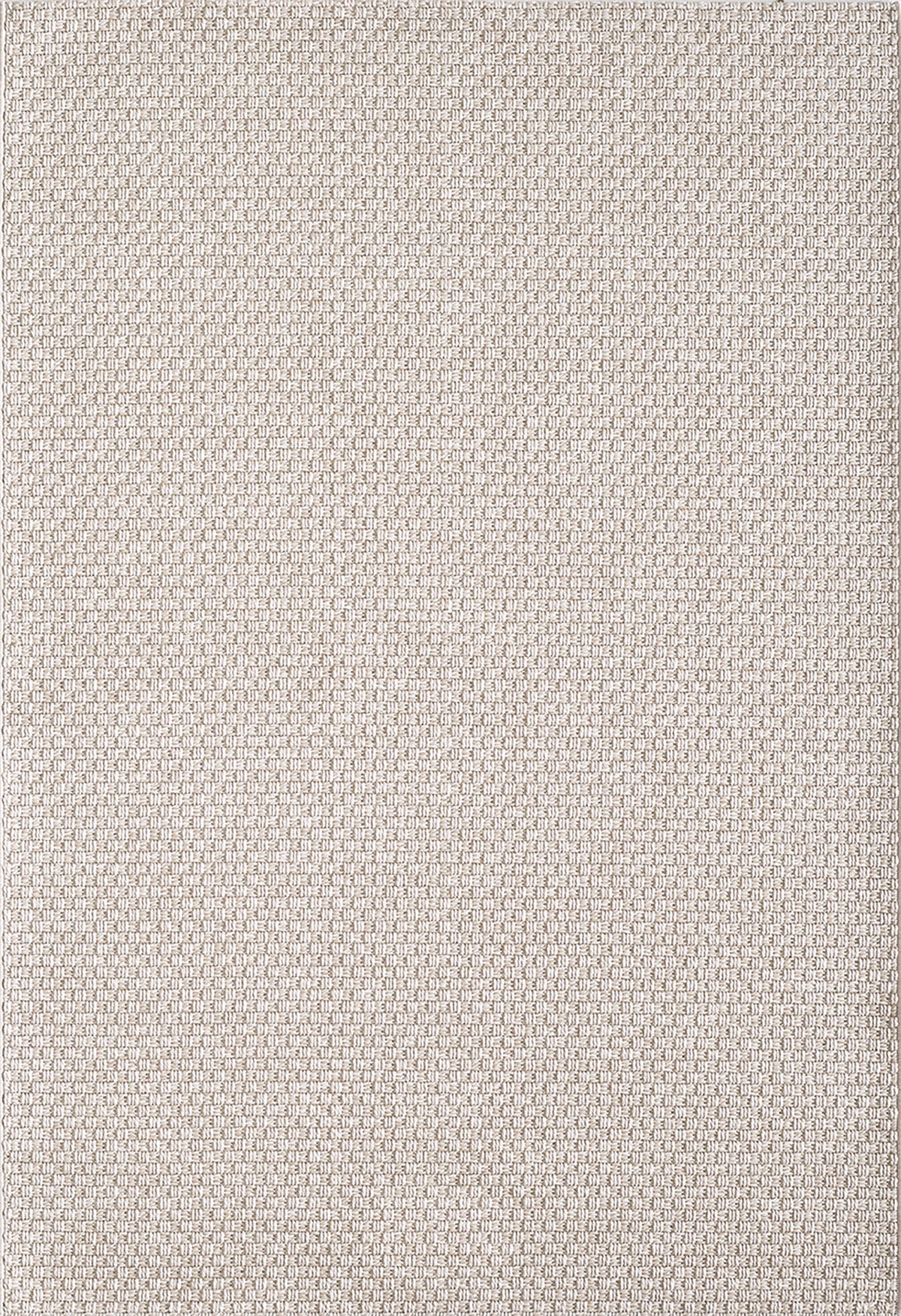 MERINOS Teppich Helsinki 8003