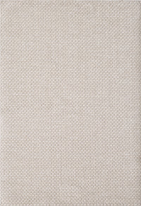 MERINOS Teppich Helsinki 8003