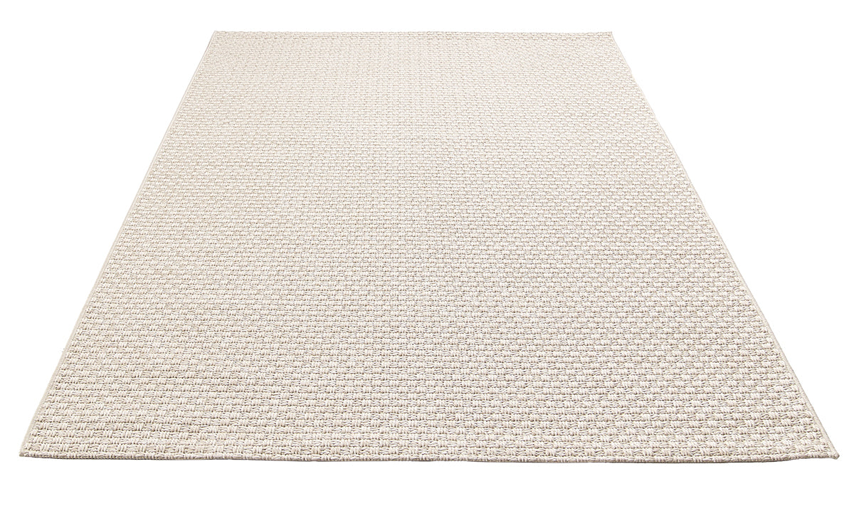 MERINOS Teppich Helsinki 8003