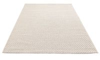 MERINOS Teppich Helsinki 8003
