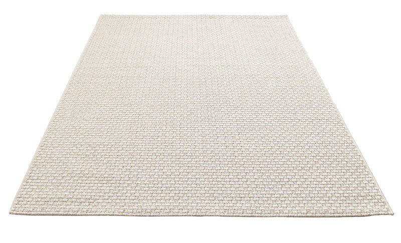 MERINOS Teppich Helsinki 8003