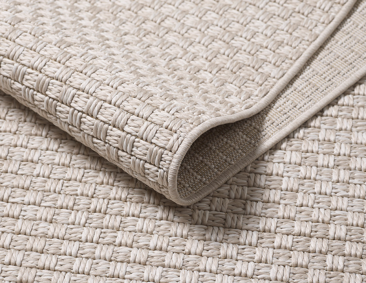 MERINOS Teppich Helsinki 8003