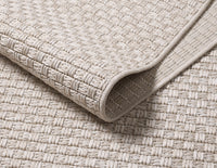 MERINOS Teppich Helsinki 8003