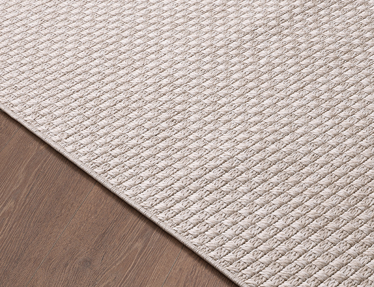 MERINOS Teppich Helsinki 8003