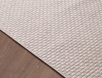 MERINOS Teppich Helsinki 8003