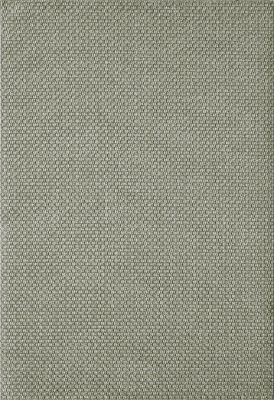 MERINOS Teppich Helsinki 8003