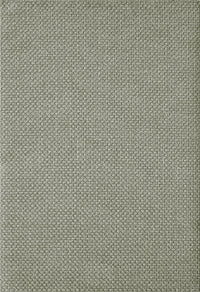 MERINOS Teppich Helsinki 8003