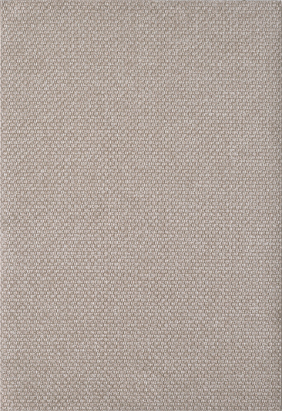 MERINOS Teppich Helsinki 8003