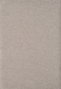 MERINOS Teppich Helsinki 8003