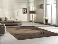 MERINOS Teppich Ibiza 604