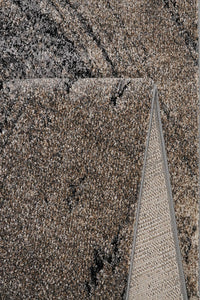 MERINOS Teppich Ibiza 604