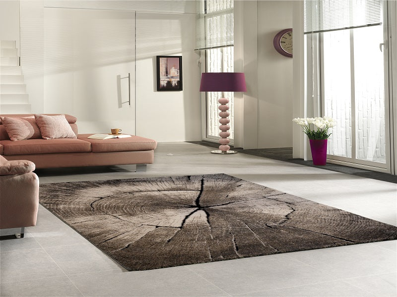 MERINOS Teppich Ibiza 605