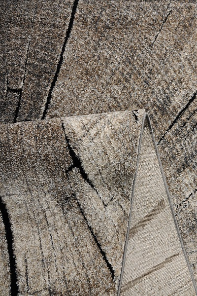 MERINOS Teppich Ibiza 605