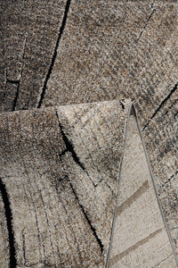 MERINOS Teppich Ibiza 605