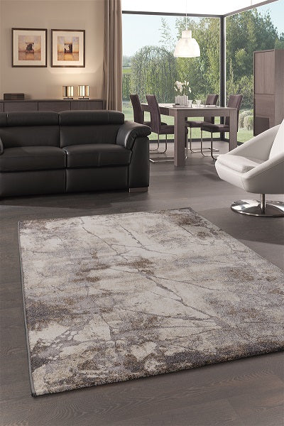 MERINOS Teppich Ibiza 607