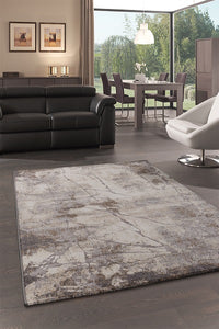 MERINOS Teppich Ibiza 607