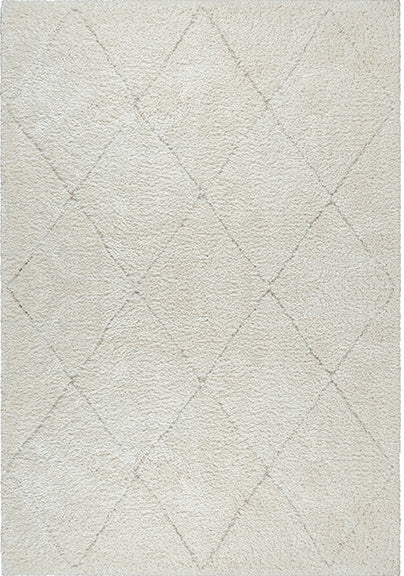 MERINOS Teppich Ideal Shaggy 80260