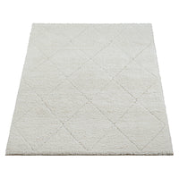 MERINOS Teppich Ideal Shaggy 80260