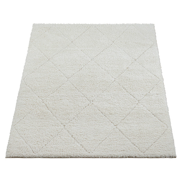 MERINOS Teppich Ideal Shaggy 80260