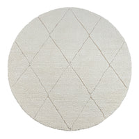 MERINOS Teppich Ideal Shaggy 80260