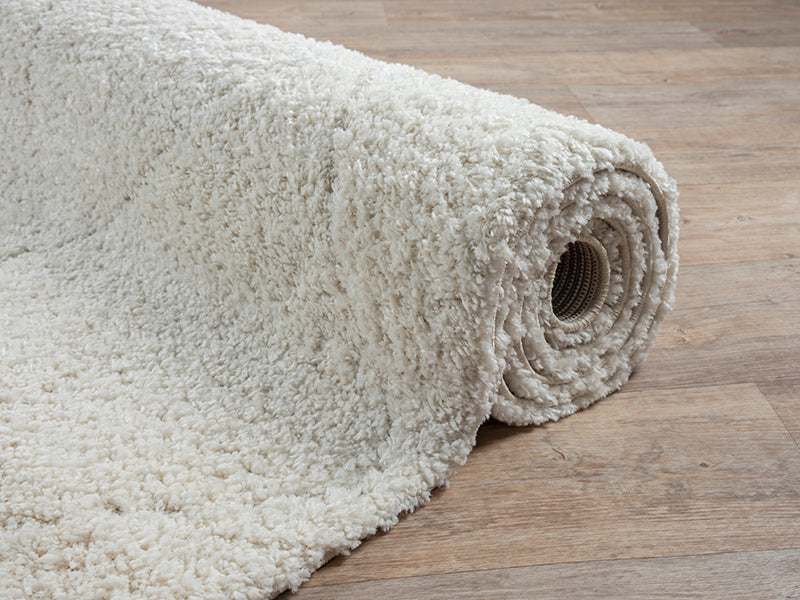 MERINOS Teppich Ideal Shaggy 80260