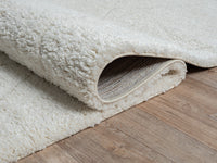 MERINOS Teppich Ideal Shaggy 80260