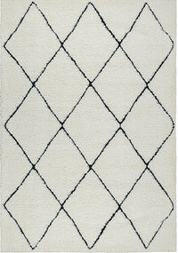 MERINOS Teppich Ideal Shaggy 80260