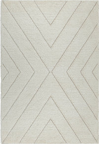 MERINOS Teppich Ideal Shaggy 80362