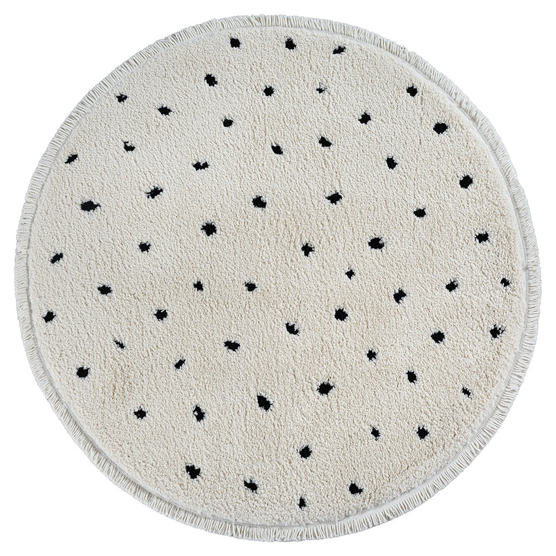 MERINOS Teppich Ideal Shaggy 80406