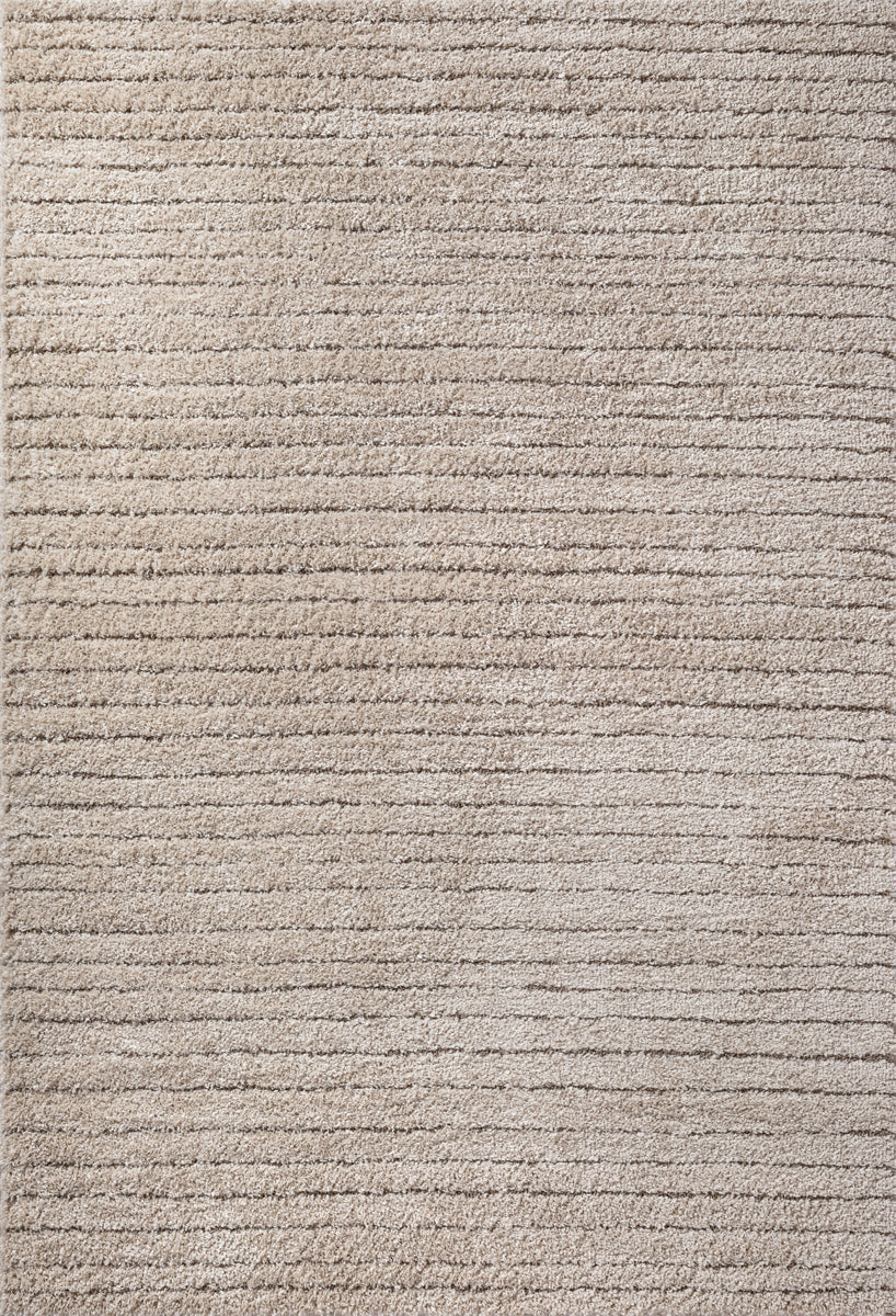MERINOS Teppich Ideal Shaggy 80409