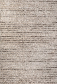MERINOS Teppich Ideal Shaggy 80409