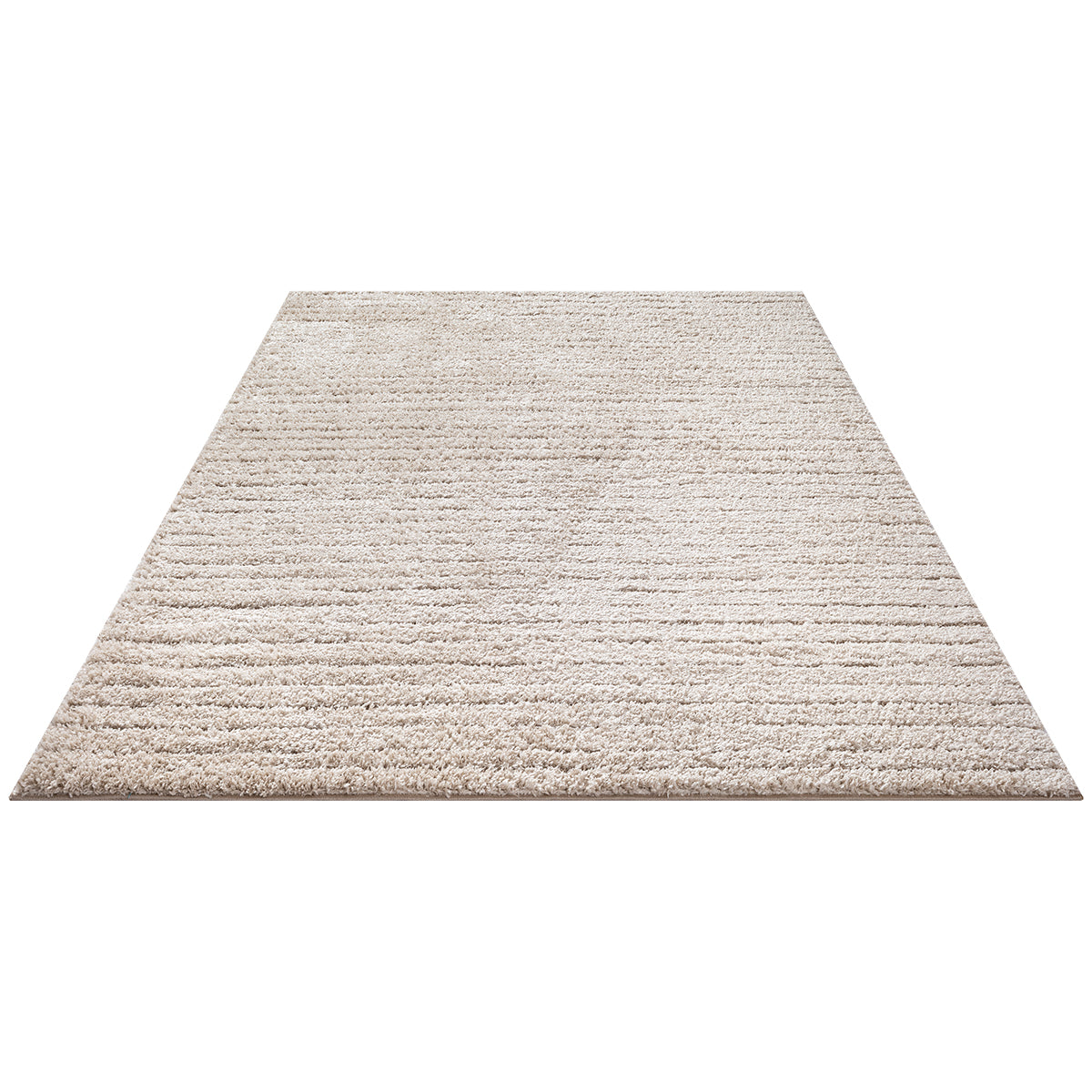 MERINOS Teppich Ideal Shaggy 80409