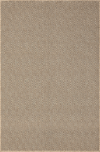 MERINOS Teppich Kenzy 5000