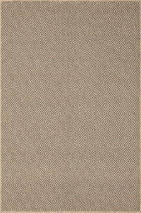MERINOS Teppich Kenzy 5000