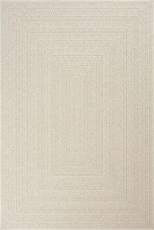 MERINOS Teppich Kenzy 5001