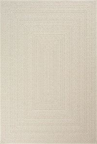 MERINOS Teppich Kenzy 5001