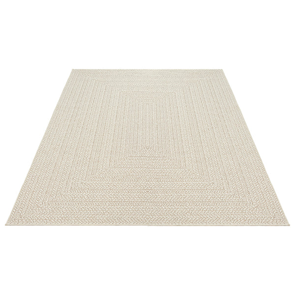MERINOS Teppich Kenzy 5001