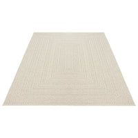 MERINOS Teppich Kenzy 5001
