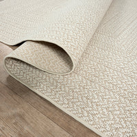 MERINOS Teppich Kenzy 5001