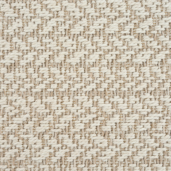 MERINOS Teppich Kenzy 5001