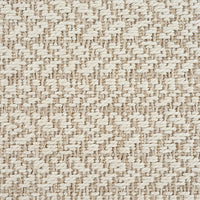 MERINOS Teppich Kenzy 5001