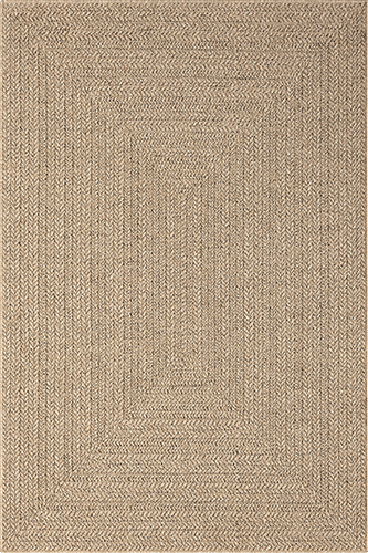 MERINOS Teppich Kenzy 5001