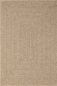 MERINOS Teppich Kenzy 5001