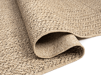 MERINOS Teppich Kenzy 5001