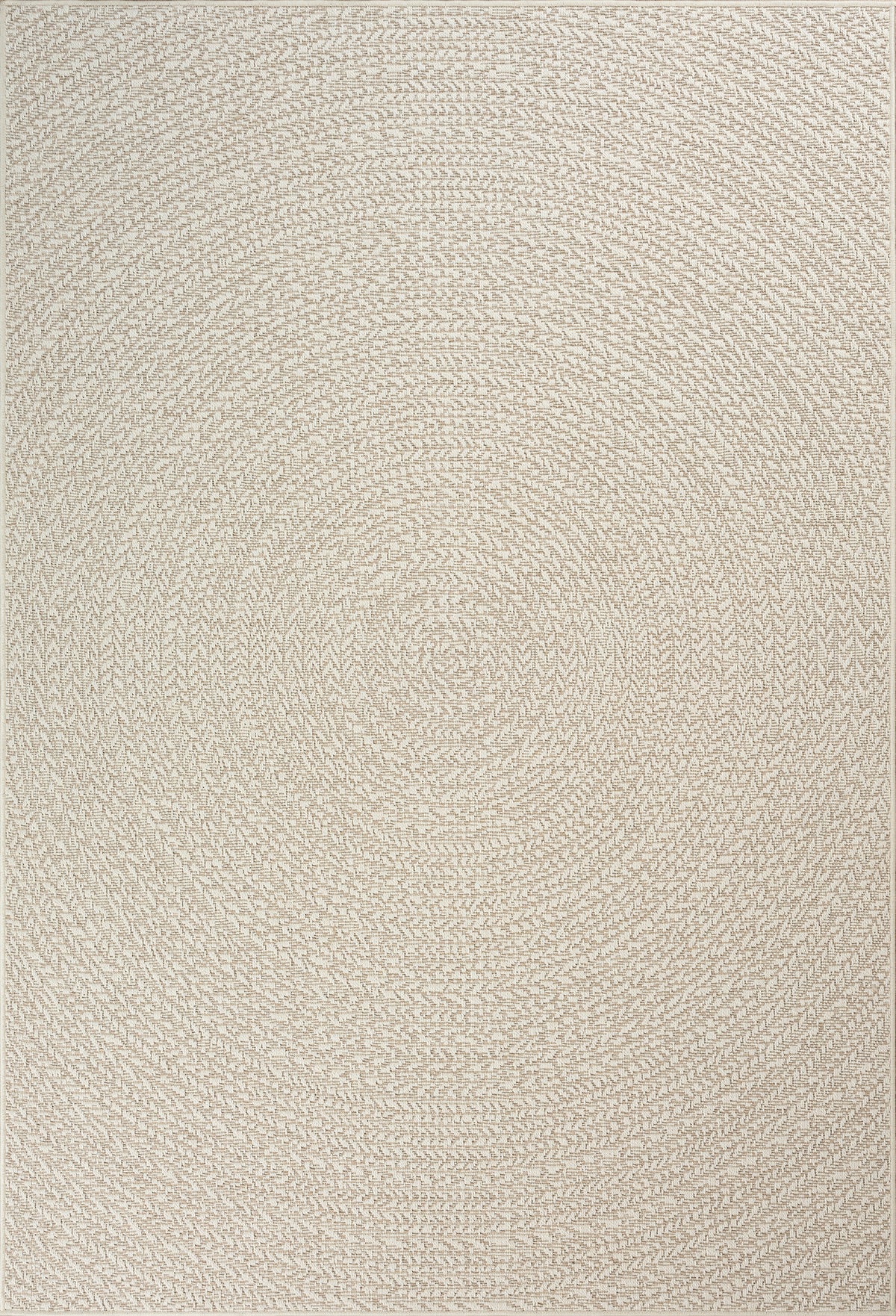 MERINOS Teppich Kenzy 5004