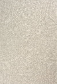 MERINOS Teppich Kenzy 5004